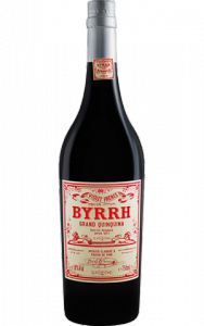 Byrrh Grand Quinquina