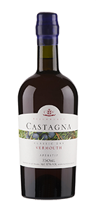 Castagna Vermouth