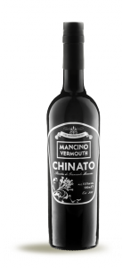 Mancino Vermouth