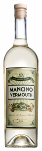 Mancino Vermouth