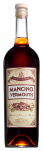 Mancino Vermouth