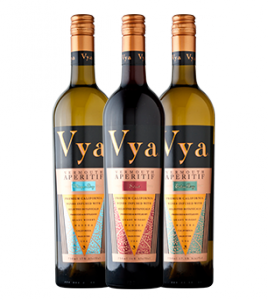 Vya Vermouth