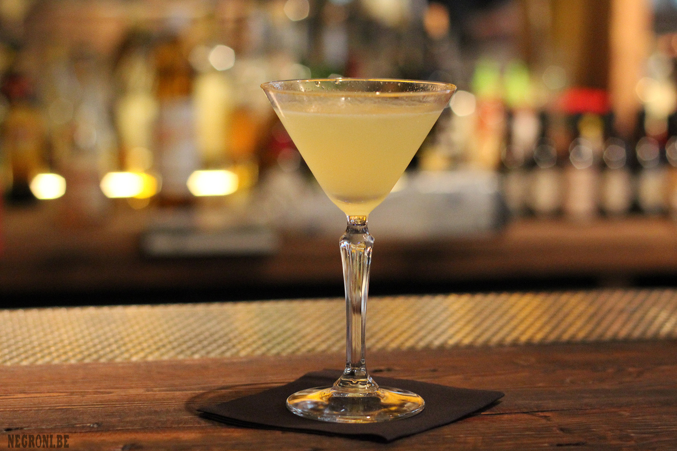 Corpse Reviver 2