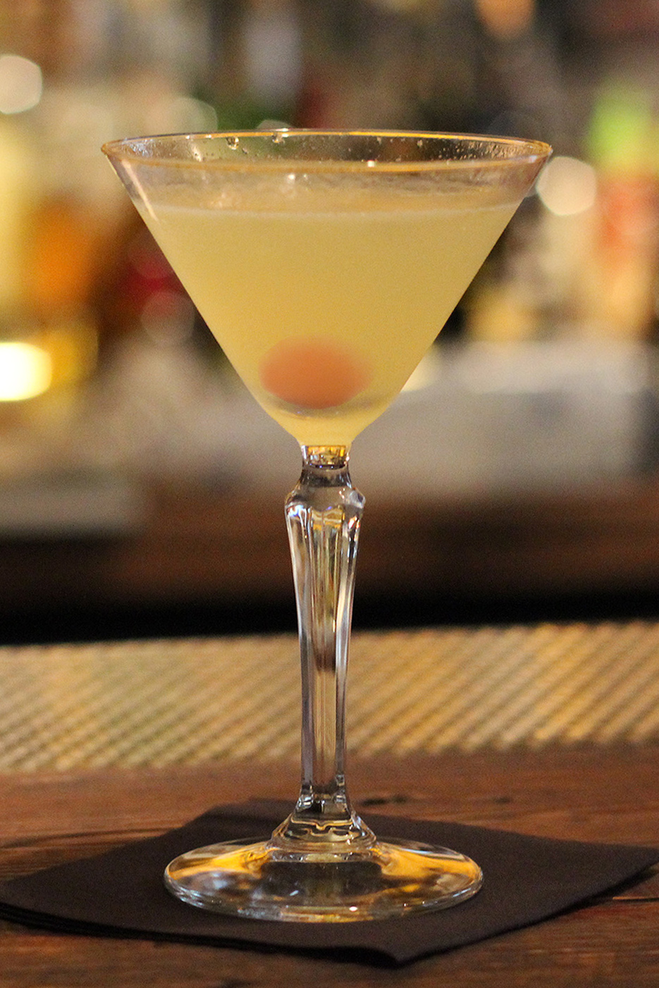 Corpse Reviver 2